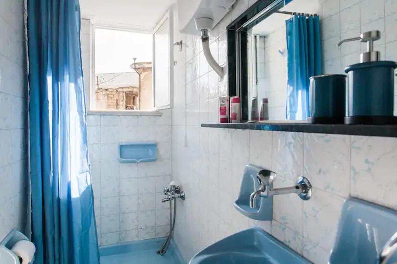 شقة A Masterpiece In Plaka With Big Balcony And Acropolis View أثينا المظهر الخارجي الصورة